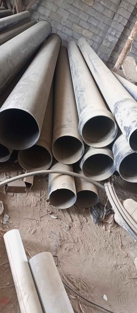 محلات ابو عباس العماري قريب مطعم الامين السياحي توصيل فقط فقط الناصريه 

***********

*********** الشطره, ذي قار
