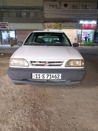 سايبا • موديل ٢٠٢٢ • تحويل مباشر