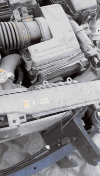 السلام عليكم
بيع سريع وبلاش 
النترا 2024 بصمه لون سموك
حاليا بالامارات داخل الورشه
تبديل باب وبنيد فقط
حجر بيئه كفاله 
السعر واصل ميناء مصلح وجاهز 110 قفل
السعر واصل البيتك مرقم شهداء 135 قفل 

للاستفسار *********** ميثم 📞

جروب واتساب لتجاره السيارات من دبي وامريكا ❤️👇
https://chat.whatsapp.com/LUw4zLBkGprJkS4f8Ne2We?mode=ac_t
