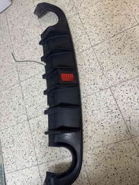 غراض للبيع دفيوزر ابو الد شباك سبايدر جامة خلفية الرقم : 07707994699