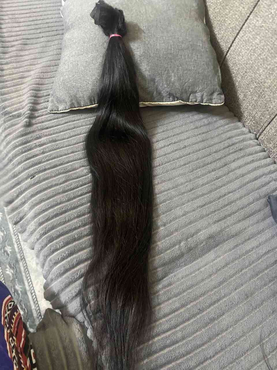 شعرطبيعي الكوكيز طولة متر وشوي
والمايكرو طوول 60
والكوكيز العسلي طول 60


**إذا كنت صاحب هذا الإعلان وتريد حذفه لأي سبب، رجاءا أرسل رسالة إلى الدعم الفني**