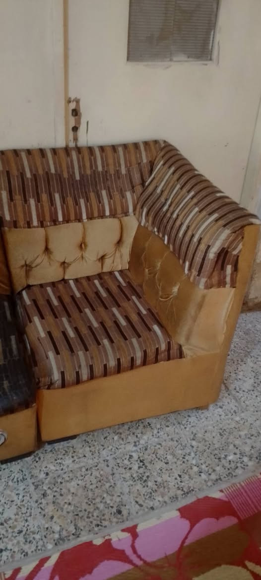 تخم للبيع السعر 150


**إذا كنت صاحب هذا الإعلان وتريد حذفه لأي سبب، رجاءا أرسل رسالة إلى الدعم الفني**