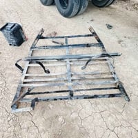 صطابليله نضيف كامل البيع فجر 07777867500