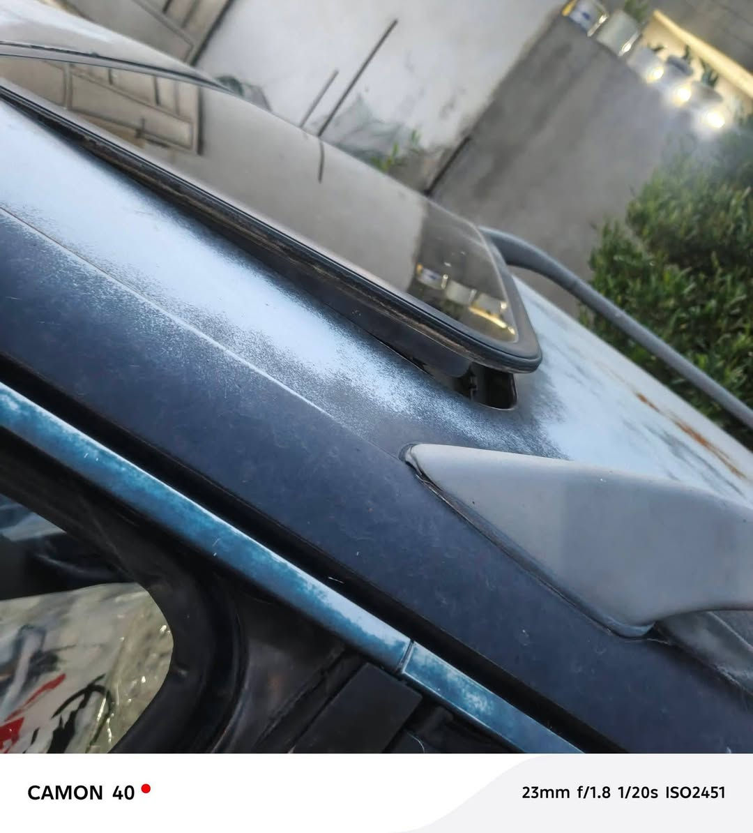 سلام عليكم بلاش بلاش  اوبل مديل 89 رقم كركوك الماني سنويه عضم عاج نافذه 24 سياره كلشي البيه شرط محرك كير شرط دوشمه كله جديد صدر صار شهر من مشدود تخم تاير محرك الفين سياره مال بيت مفواله كهربايات كله شغاله وسعر بلاش 18 وبيه مجال عنواني ديالى ‏‪***********‬‏
