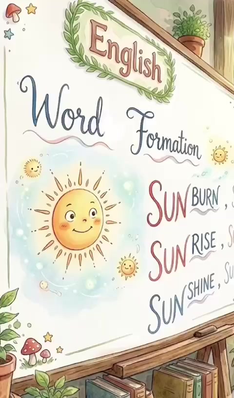 🌟 تلاميذ الصف الخامس (أ) يتألقون في درس اللغة الإنكليزية 🌟

يواصل تلاميذ الصف الخامس (أ) في مدرسة الناصرية إبداعهم وتميّزهم في درس اللغة الإنكليزية، حيث يظهرون مهارات رائعة في التحدث والقراءة بثقة وطلاقة ✨📚
وذلك بفضل جهود معلمتهم المتميزة وحرصهم الكبير على التعلم والتطور 👩‍🏫💡

نفخر بكم يا أبطال، ونتمنى لكم دوام النجاح والتفوق 🌸👏

🌟 Fifth Grade (A) Students Shine in English Class 🌟

The students of Fifth Grade (A) at Al-Nasiriya Primary School continue to show great creativity and excellence in their English lesson, demonstrating impressive speaking and reading skills with confidence and fluency ✨📚
This achievement comes thanks to their dedicated teacher and their strong eagerness to learn and improve 👩‍🏫💡

We are proud of you, our champions, and we wish you continued success and excellence 🌸👏

✨ مدرسة الناصرية… حيث يُصنع النجاح والتفوق 🏆

📍 العنوان:
الإسكان الصناعي – النزلة الأولى (نزلة الجامع)
أول بناية ركن على الشارع العام

📱 للاستفسار والتسجيل:
***********
***********
