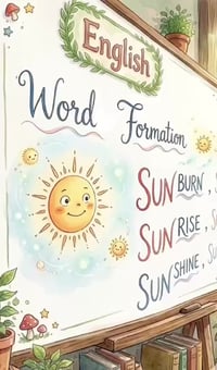 مدرسة الناصرية • الصف الخامس • انكليزي