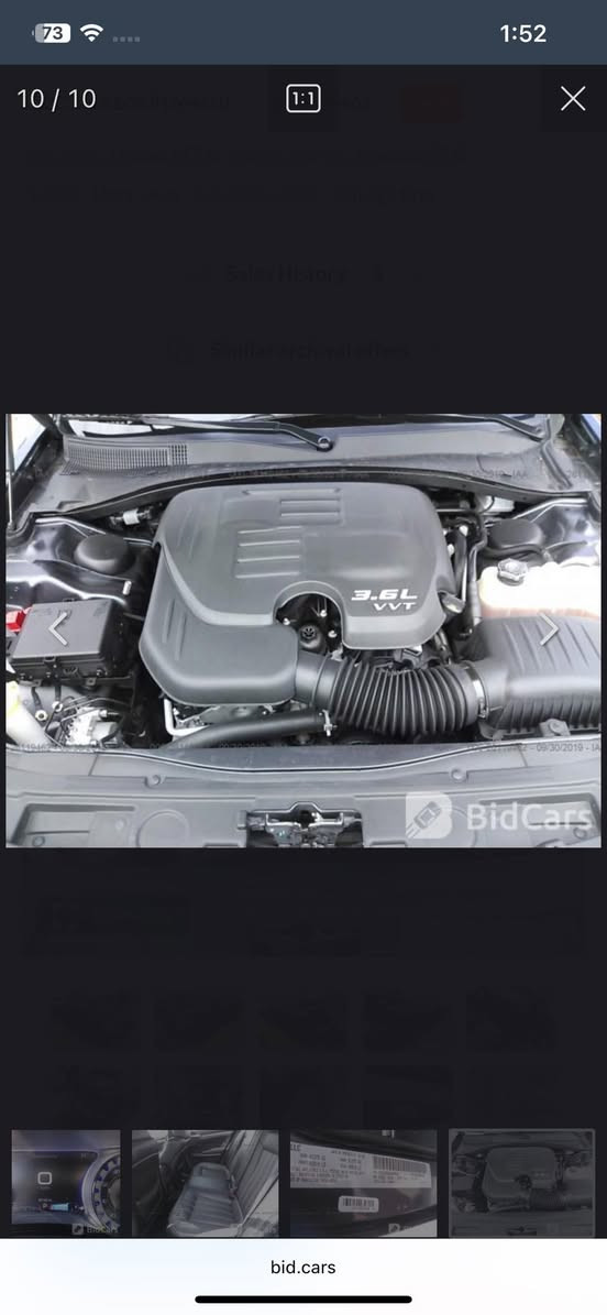 السلام عليكم
اوباما للبيع موديل 18 للاتصال ***********
