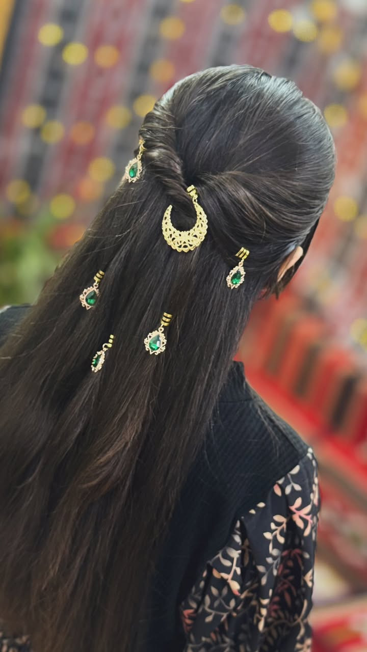 نبأ الشمري

مستمرين وياكم احلى شغل😍
صالون ديفا ❤️ نستقبلكم من ساعه ١٠ صبح إلى ساعه ٢ بليل

***********

 

https://www.instagram.com/diva_saloon_h.smawa?igsh=dTEyYm1xc2lianJ0
