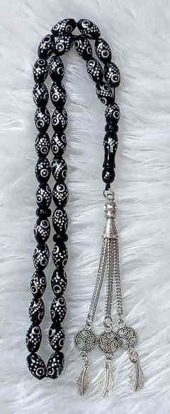 سبحه يسر اصلي شرط الفحص 33حبه 
السعر25الف
العنوآن بغداد الحبيبيه 
‏توصيل جميع المحافظات5الف
‏‏‏‏‏‎‏ ‏***********
