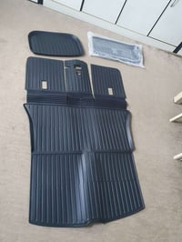 اغراض مشكلة • تيسلا