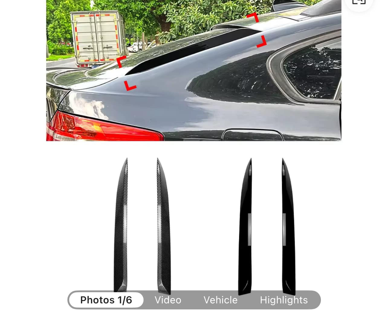 hamann bady kit bmw هامان x5-x6 2008-2013 الجميع بيع ٢٥٠٠$


**إذا كنت صاحب هذا الإعلان وتريد حذفه لأي سبب، رجاءا أرسل رسالة إلى الدعم الفني**