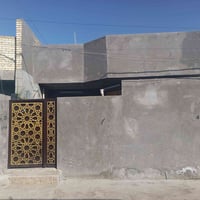 كاع علي راضي • طابق ونص • 4غرف نوم