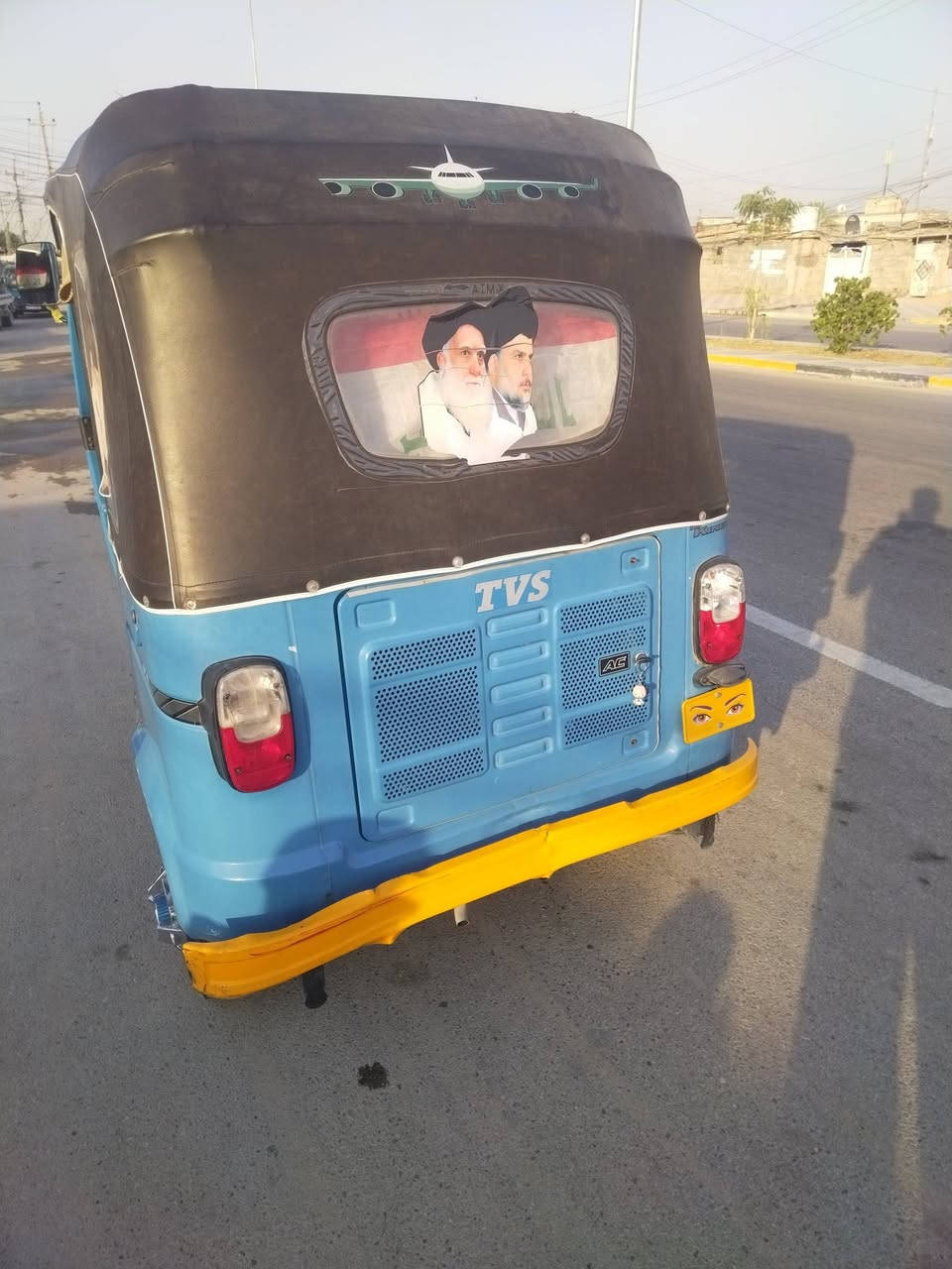 تيك توك للبيع ***********
