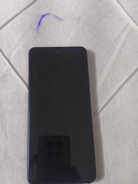 ريلمي C75x • ٢٥٦/١٦ • مركز الحله