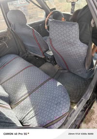 برنس • ١٩٩٦ • دوانيه مهناويه