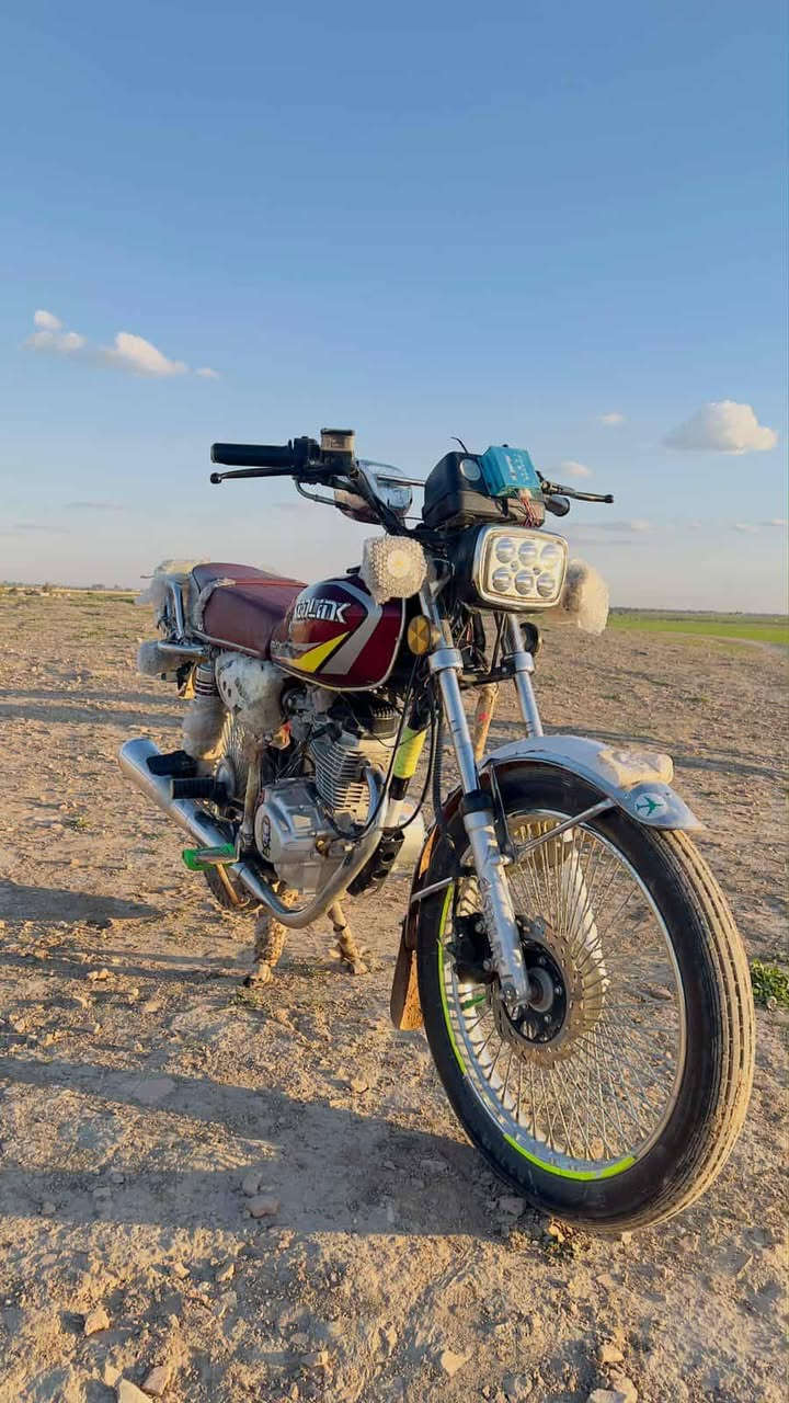 سونك 23 محرك ما مفتوح سعره 525
***********
