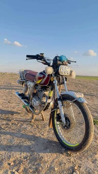 سونك 23 محرك ما مفتوح سعره 525 07772978005