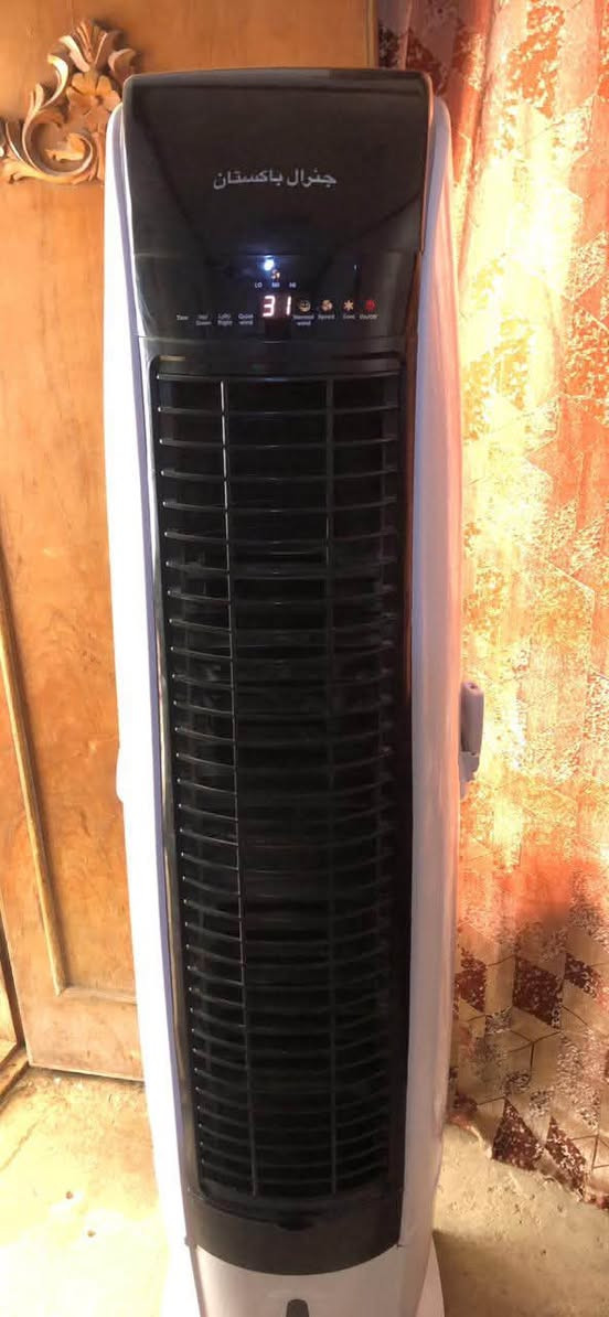 مبردة جديدة سعر 300


**إذا كنت صاحب هذا الإعلان وتريد حذفه لأي سبب، رجاءا أرسل رسالة إلى الدعم الفني**