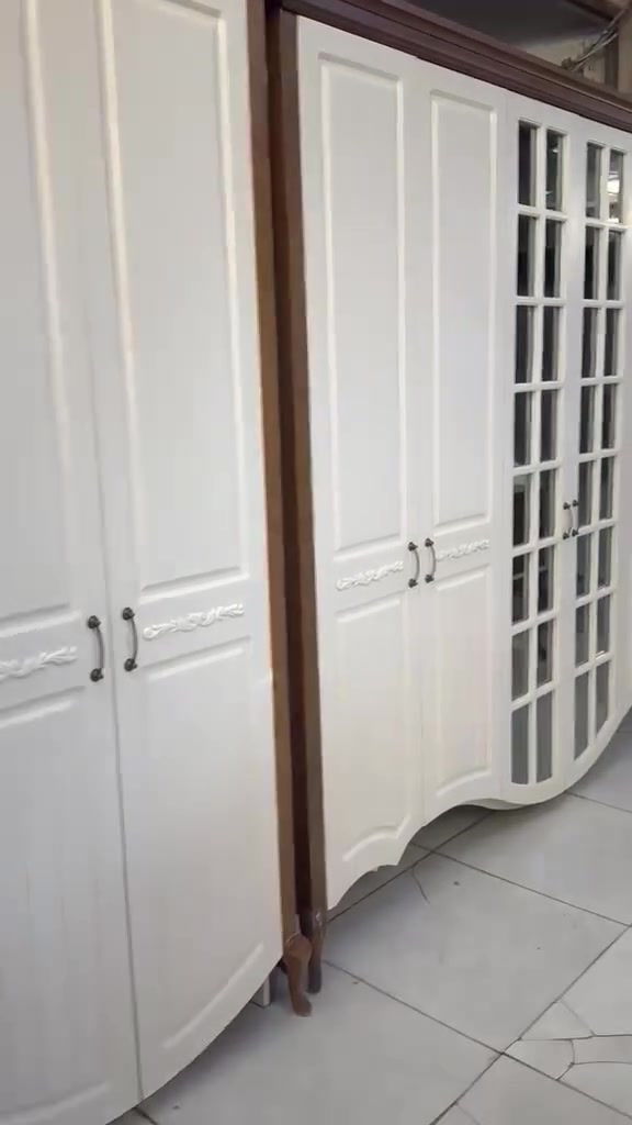 اجمل واحلئ الغرف متوفره عدنا وباسعار حلوه راسلونه خاص واخذو كامل تفاصيل


**إذا كنت صاحب هذا الإعلان وتريد حذفه لأي سبب، رجاءا أرسل رسالة إلى الدعم الفني**