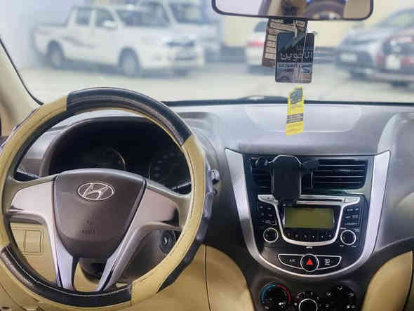 للبيع نقد فقط والسعر ابلاش ب ( ٧٧ ) ورقه فقط
هونداي أكنست 
موديل 2011
ماشيه 200ألف 
محرك 1600 قطرتين
بيه قطعتين صبغ فقط جاهزه السياره من كلشي
للاستفسار الاتصال على رقم المعرض 

او زيارتنا في معرض الفهد لتجارة السيارات الكائن الأنبار قضاء عانه مقابيل جوازات عانه الجديده 
بأدارة السيد ابو فهد الصميدعي
رقم هاتف المعرض

☎️ ***********

متواجدين يومياً من                       الساعه ١١ صباحاً 
                                              الى الساعه ١١ مساءً 
الاتصال وقت الدوام فقط
