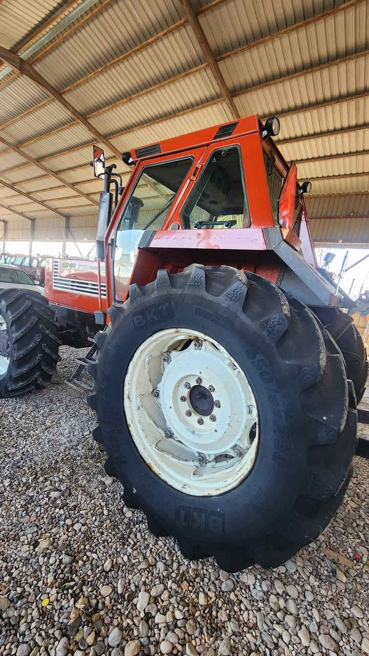 ياالله سلام عليكم للبيع مكينه فيات حجم 180 المكينه فول مواصفات واحد على واحد للستفسار لاتصال على الرقم ***********
