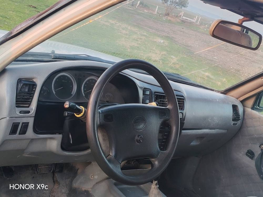 ئەم گولةبؤفرؤشتن وةك شريكةماوةتةوة منفيست اسلي باكانةي بؤكراوة خرامةبةشرت دير اميرال مؤديل2006 اكسل كير مكينة بةشةرت سحري 35محامةلةزمارةتةلةفؤن*********** أربيل, العراق
