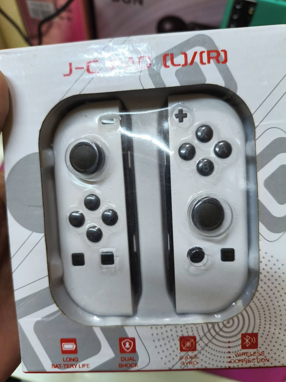 اي صورة داخل المنشور ب5


**إذا كنت صاحب هذا الإعلان وتريد حذفه لأي سبب، رجاءا أرسل رسالة إلى الدعم الفني**