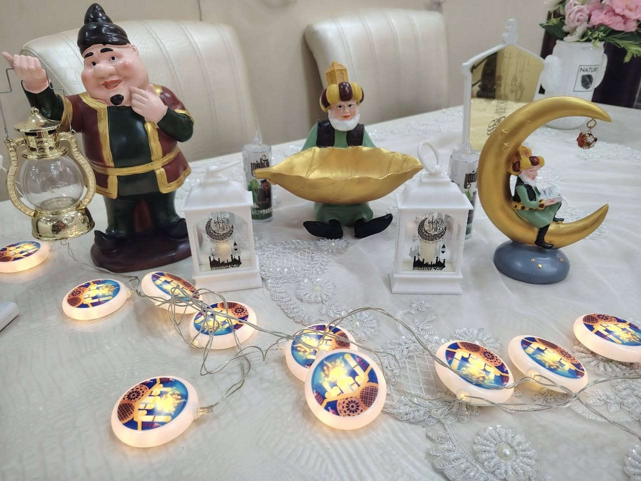 السلام عليكم


**إذا كنت صاحب هذا الإعلان وتريد حذفه لأي سبب، رجاءا أرسل رسالة إلى الدعم الفني**