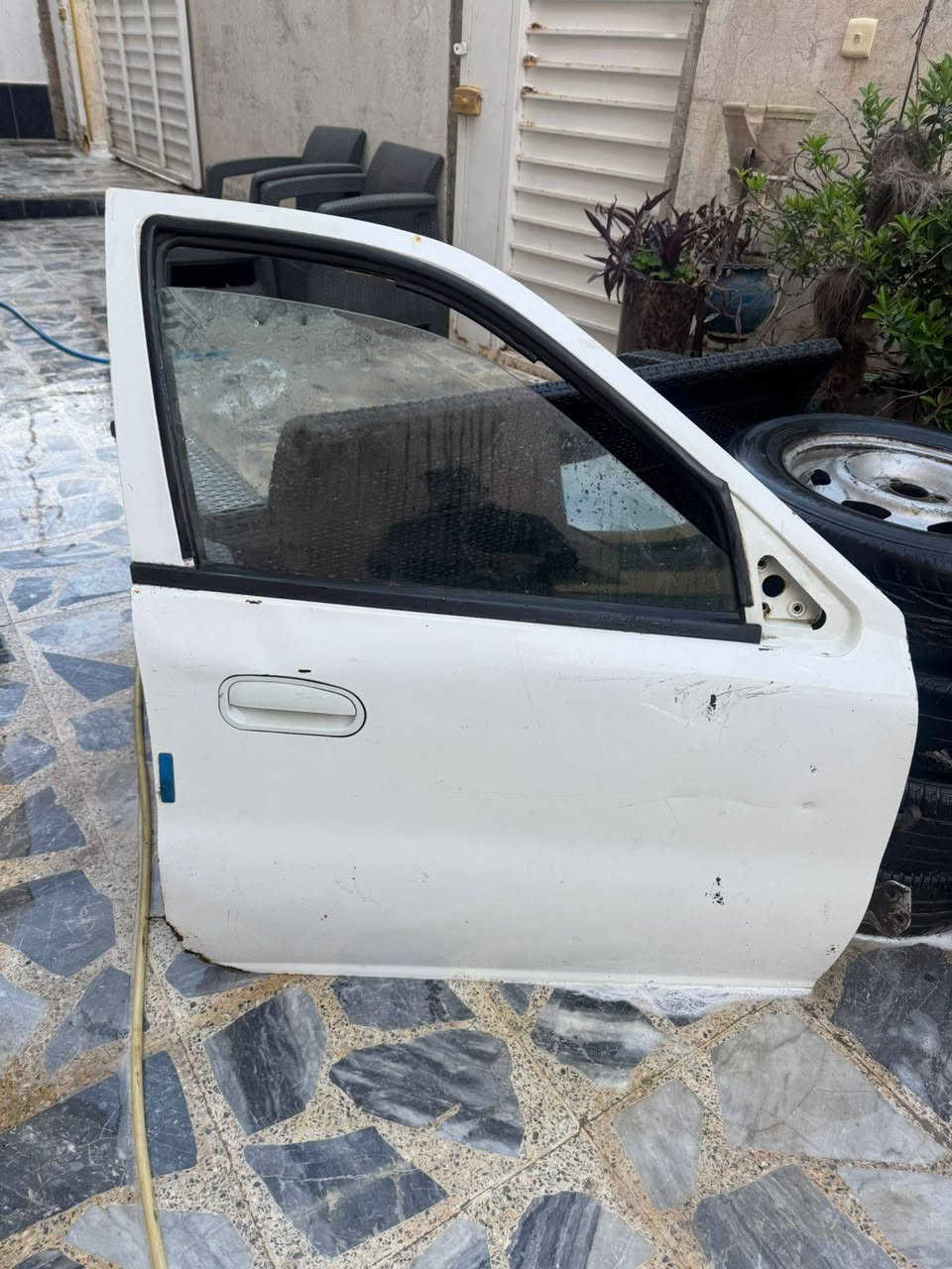 غراض تفصيخ سي كي للبيع العوان موصل الحدباء لايوجد توصيل
***********
***********
