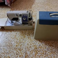 مكينة البيع 07510271846