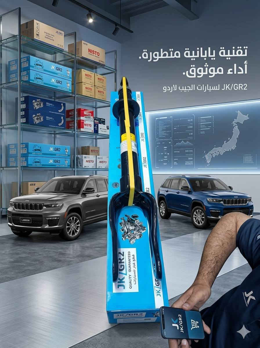 يعلن مكتب عيون بغداد - عالم الامريكي -   عن وصول وجبه جديده من مواد الحداديه  (الصدر)  جارجر اوباما جيب لاريدو   
عالم الامريكي 
واتساب***********
واتساب***********
الثقه والامان
