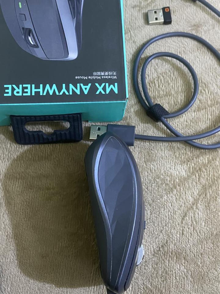 لوجتك الغني عن التعريف مستخدم قليل شخط مابي حط سعرك


**إذا كنت صاحب هذا الإعلان وتريد حذفه لأي سبب، رجاءا أرسل رسالة إلى الدعم الفني**