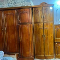 غرفه نوم • غرفه نوم عراقي • غرفه اخشاب • غرفه نوم مستعمل • غرفه نوم لل...