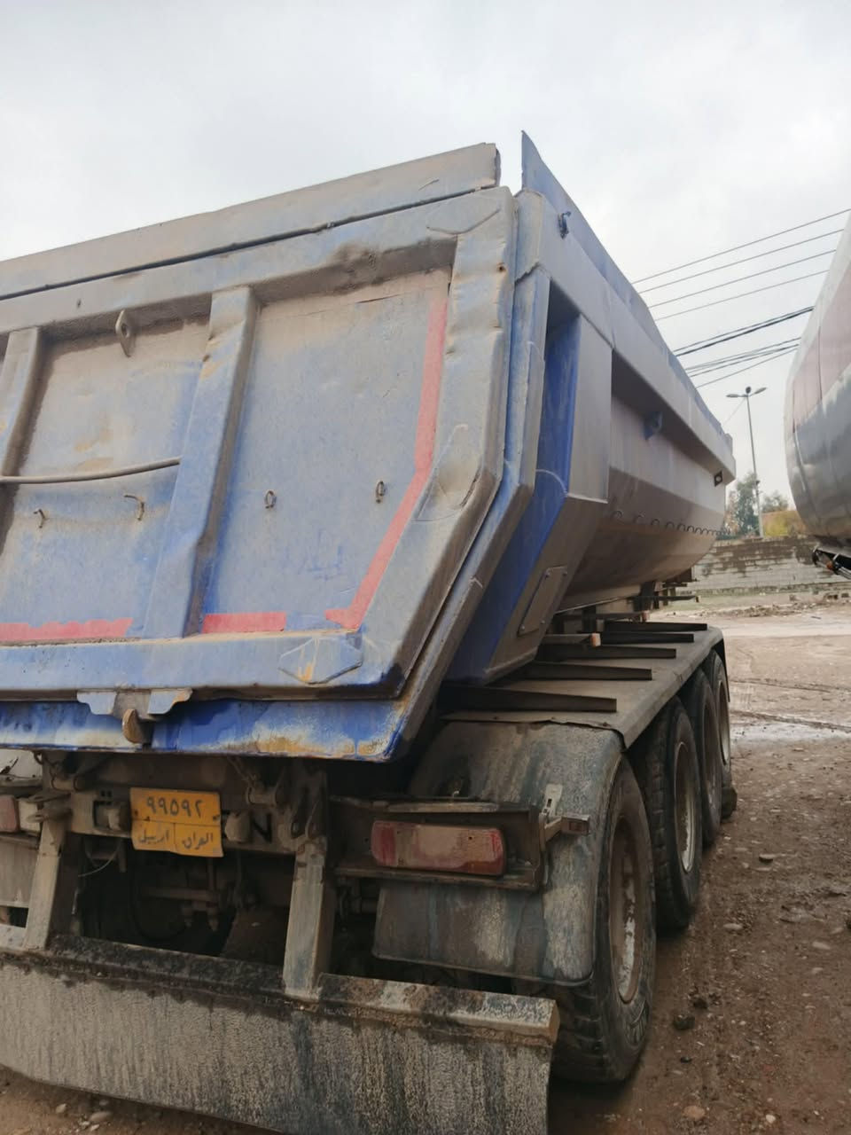 للاستفسار ***********//*********** اشرف 

تيك توك اشرف زياد 

نتشرف بانضمامك لكروبنا فيسبوك

https://www.facebook.com/share/g/1818dUV9R6/?mibextid=wwXIfr
