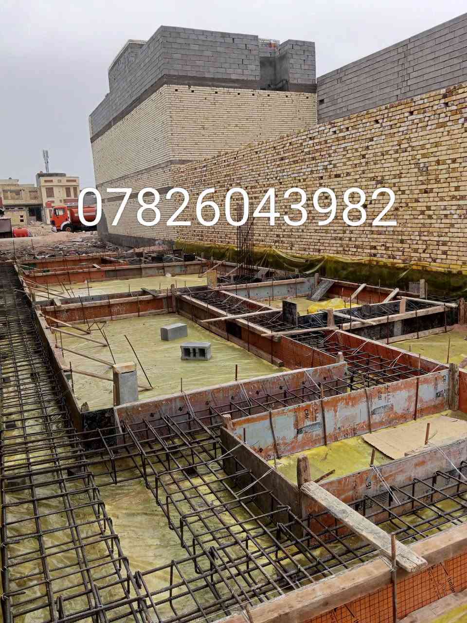 متفرق للعمل شغل نضيف واسعار مناسبة ***********
