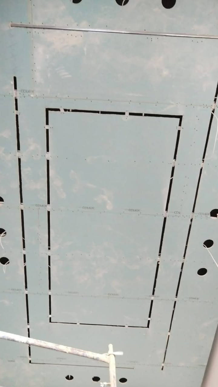 جبسون بورد مال سحبات خبرني واتس***********
