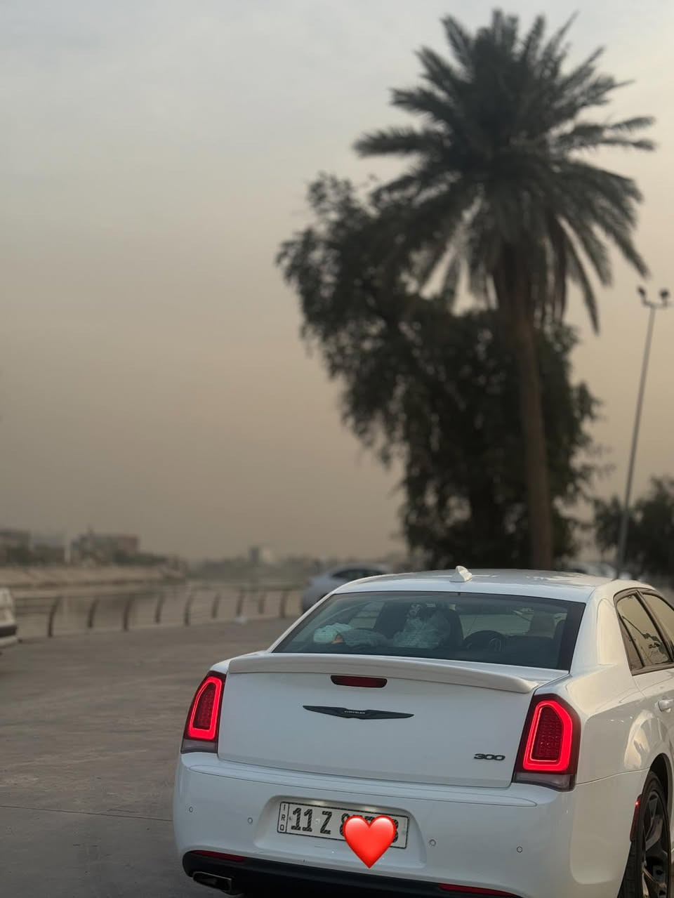 السلام عليكم للبيع اوبامه 2023 كلين مكفوله من صبغ كفاله عامه  رقم بغداد بسمي دولي مواصفات كرسي كهرباء هيتر جلد  رادار جانبي ترحيب ماشيه  17 ميل سونار معه صور مكان بغداد كاظميه 
سعر 3شدات بيه مجال بصيط ***********
استفسار واتساب
