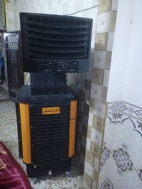 مبرده • جديدة • طويريج