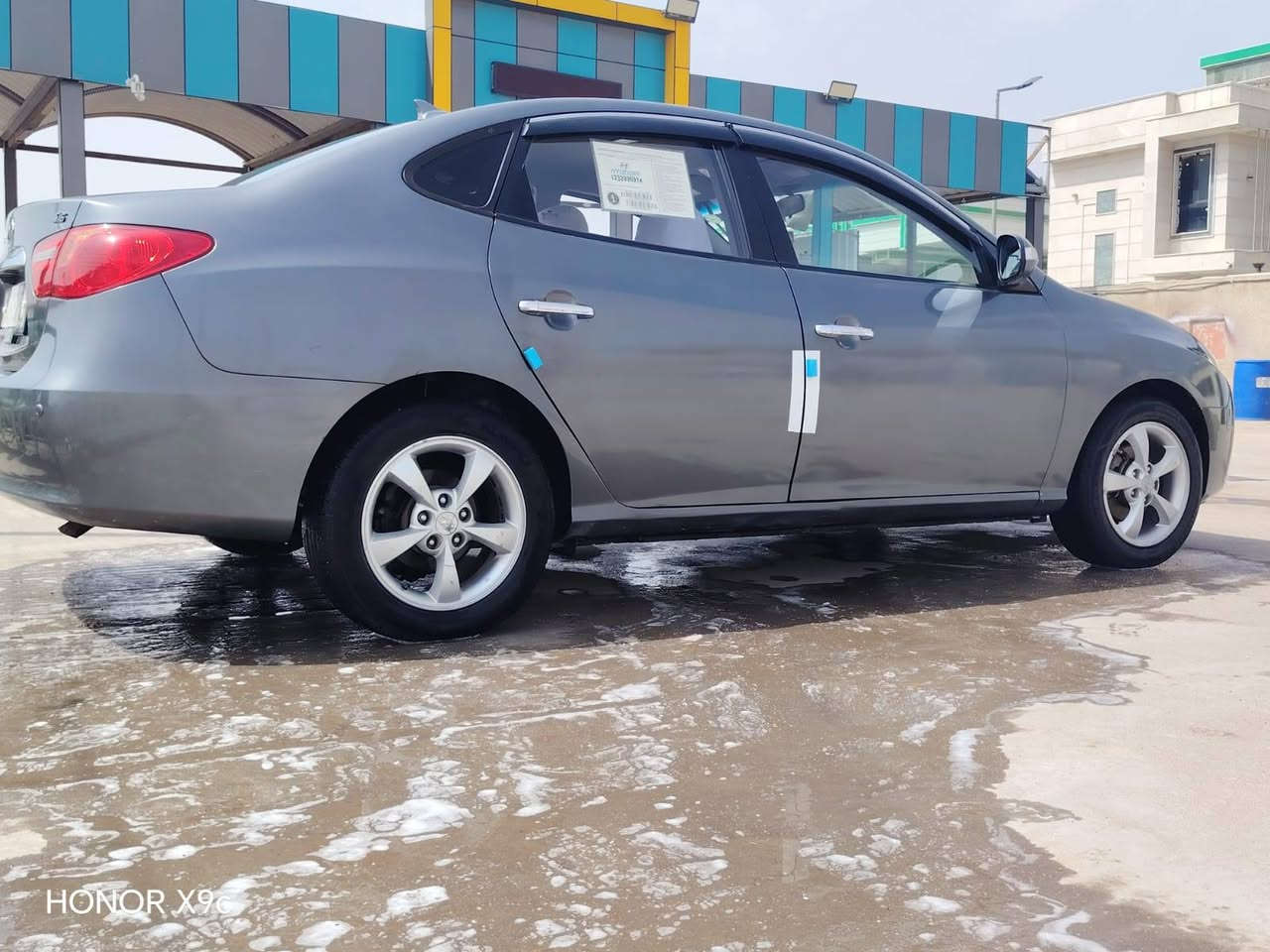 انتره 10 دخول جديد
مكينه كير حداديه كفاله تخم تاير
تبريدها ثلج توها كملت صار 10 يام
مكينه 1600 سياره جاهزه علا اخر حبايه
مكان ناصريه ***********
