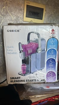 عدي مكينه مال ازبري 6 في واحد  المهتم بل امر يتصل 07729873396