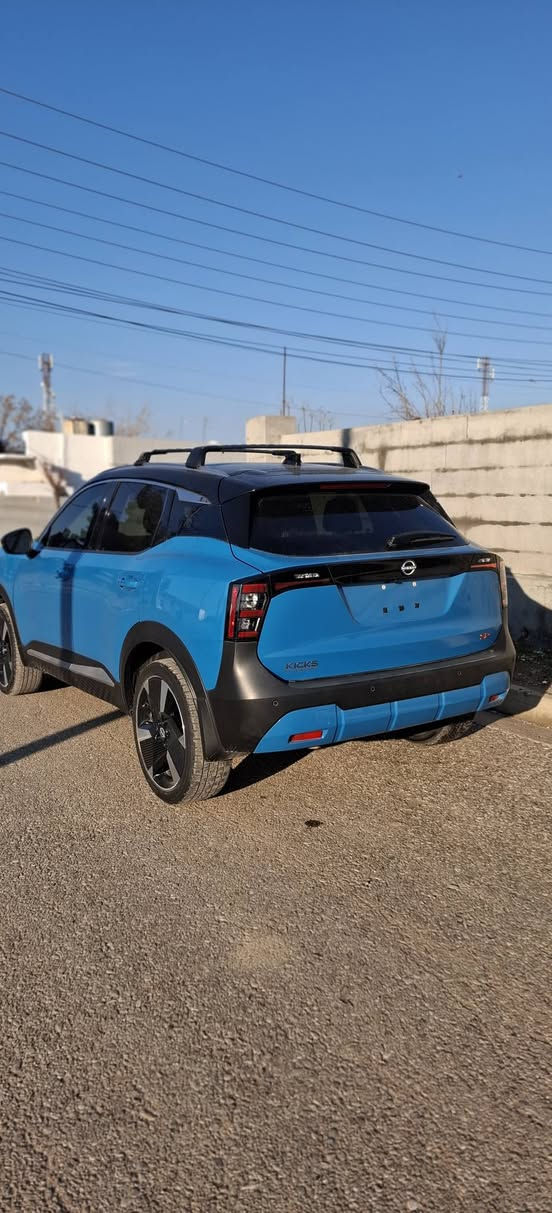 کیکس 2025 فول مواصفات دوو ره نگ SRپانورامایه کشن هیتر 5کامیره شحن موبایل هتد...شوين ده شتی هه ولير *********** کاتییه 90 روژی له گه له بو ره قه م أربيل, العراق
