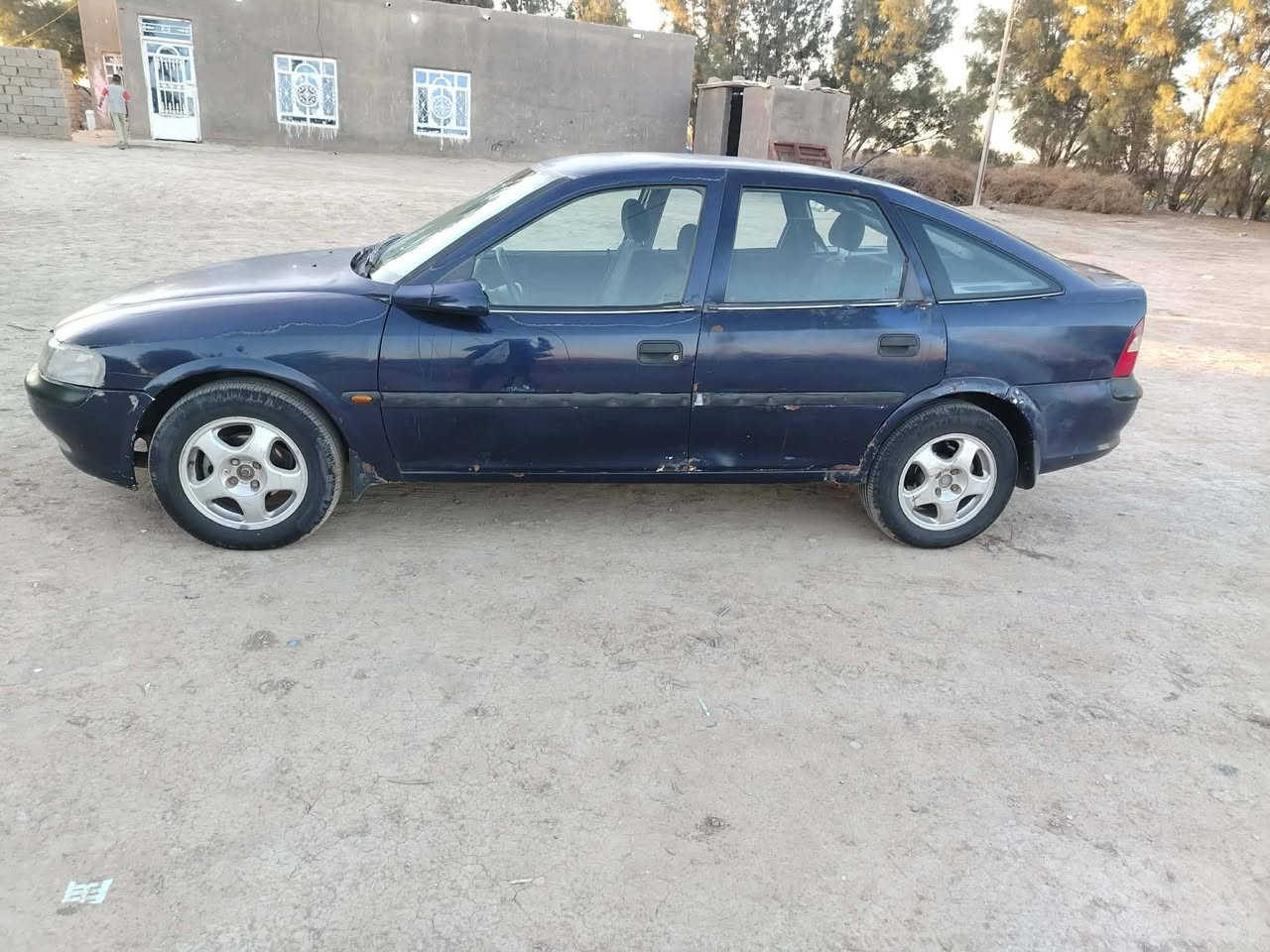 عنوان بابل الشوملي  مكلف  بلنشر رقم راعيه ***********
