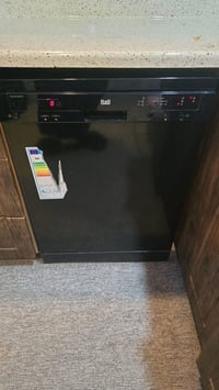 غسالة مواعين • اربيل