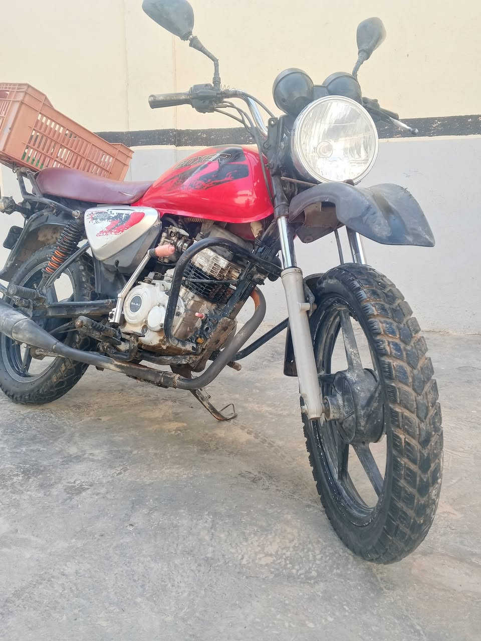 السعر 650 مكان شهربان ديالى موديل 18
‏‪***********‬‏
