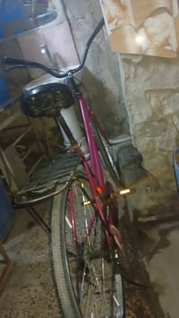 بسكليت • ليدز • مدينه الصدر