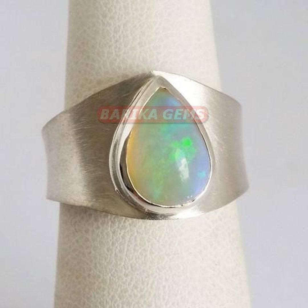 سلام عليكم شباب وبنات هاذ باب رزقي 💍كل محبس اله شرح كامل يمي بيهن فضة وبيهن عادي


**إذا كنت صاحب هذا الإعلان وتريد حذفه لأي سبب، رجاءا أرسل رسالة إلى الدعم الفني**