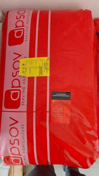 السلام عليكم اخوان الفلاحين والمزارعين #توضيح 
الاصناف الي متوفر في مكتبنا 
#عربيه
#بيزانزو 
#وفيه
#ألبا
#انتيلو 
#ثريا بنت الكيس شرط 
#وفيه بنت الكيس شرط 
#ألبا بنت الكيس شرط 
والي تريدونه احنه بالخدمه وأسعار مناسبه ان شاءالله فقط اتصل وتدلل 
او راسل الصفحه ليصلك كل ما هو جديد  
#تابعونا 
#الرافدين_للزراعة_الحديثة
العنوان كركوك طوبزاوه قرب مول الأخوين 
***********
***********
