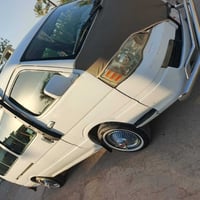 موديل 15 • استلام 20 • تبريد شغال
