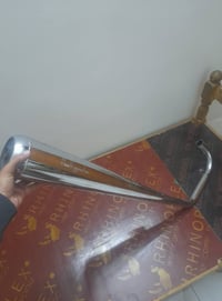 كاتم • موديل 26 • بغداد الدورة