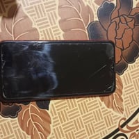 جالاكسي A10s • ذاكرة ٣٢ • يحتاج تصليح